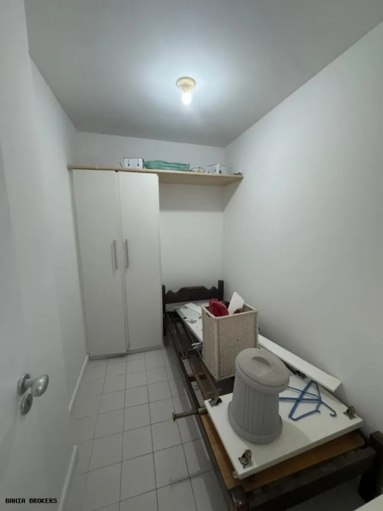 Apartamento, 3 quartos, 118 m² - Foto 5