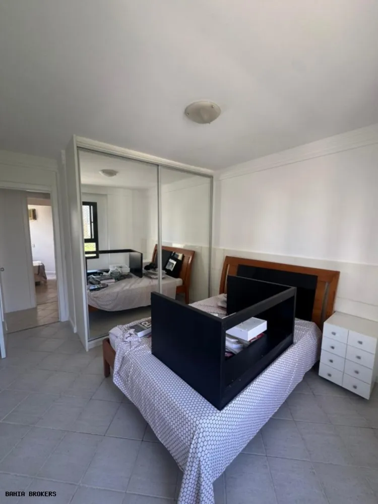 Apartamento, 3 quartos, 118 m² - Foto 11