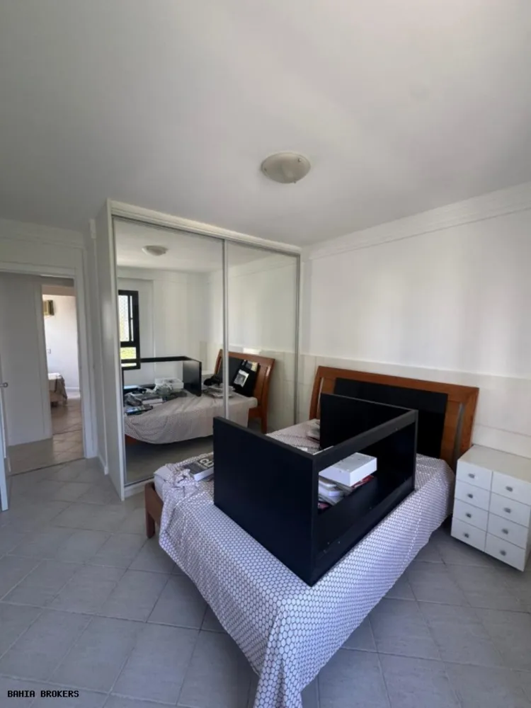 Apartamento, 3 quartos, 118 m² - Foto 12