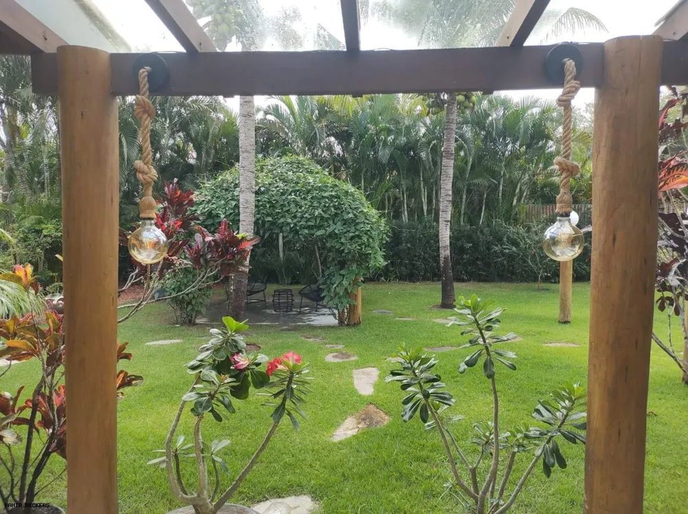 Casa de Condomínio, 6 quartos - Foto 15