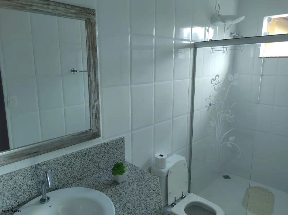 Casa de Condomínio, 6 quartos - Foto 7
