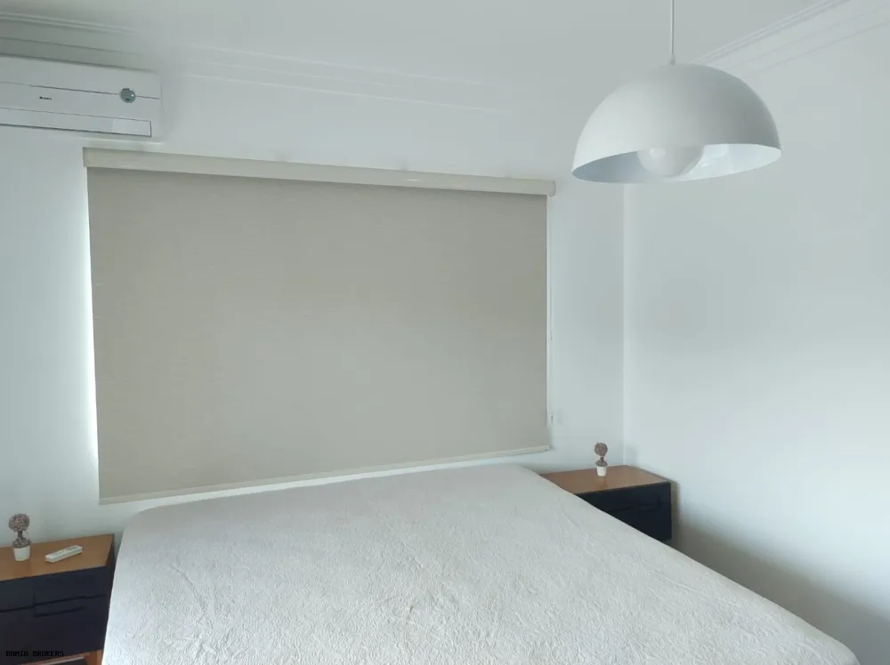 Casa de Condomínio, 6 quartos - Foto 8
