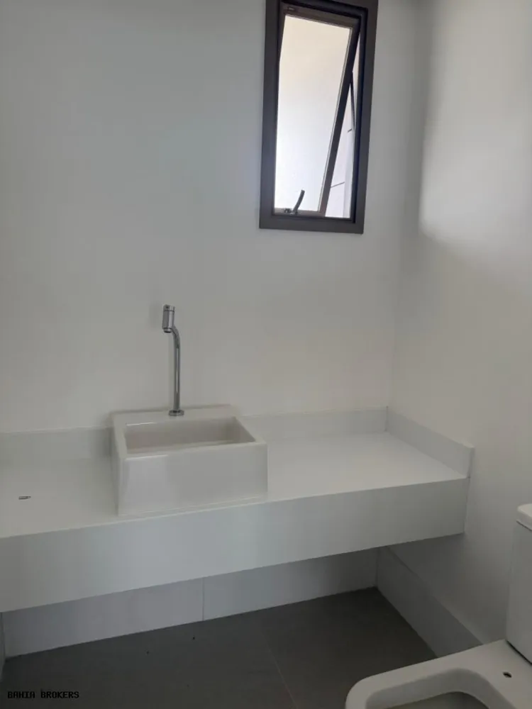 Apartamento, 4 quartos, 210 m² - Foto 11