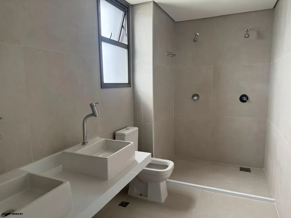 Apartamento, 4 quartos, 210 m² - Foto 12