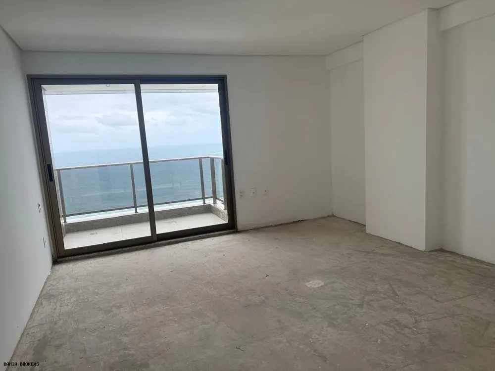 Apartamento, 4 quartos, 210 m² - Foto 8