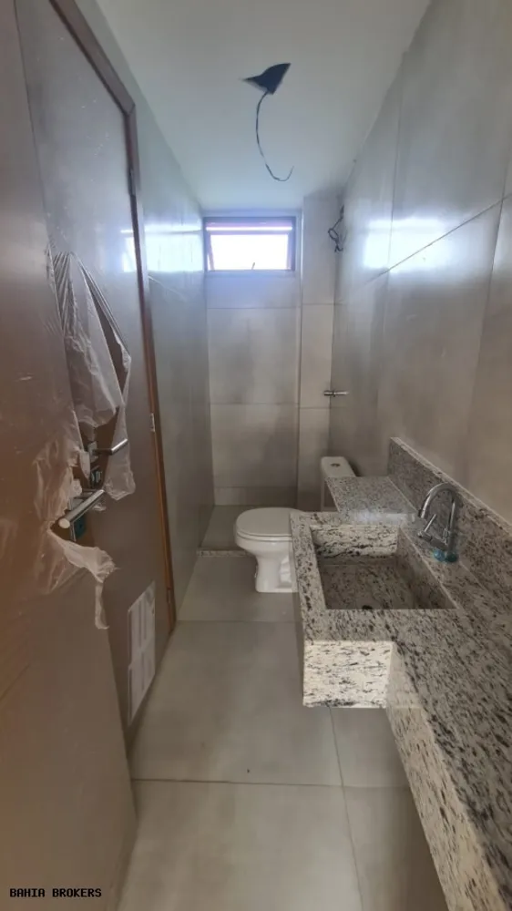 Casa de Condomínio, 2 quartos - Foto 10