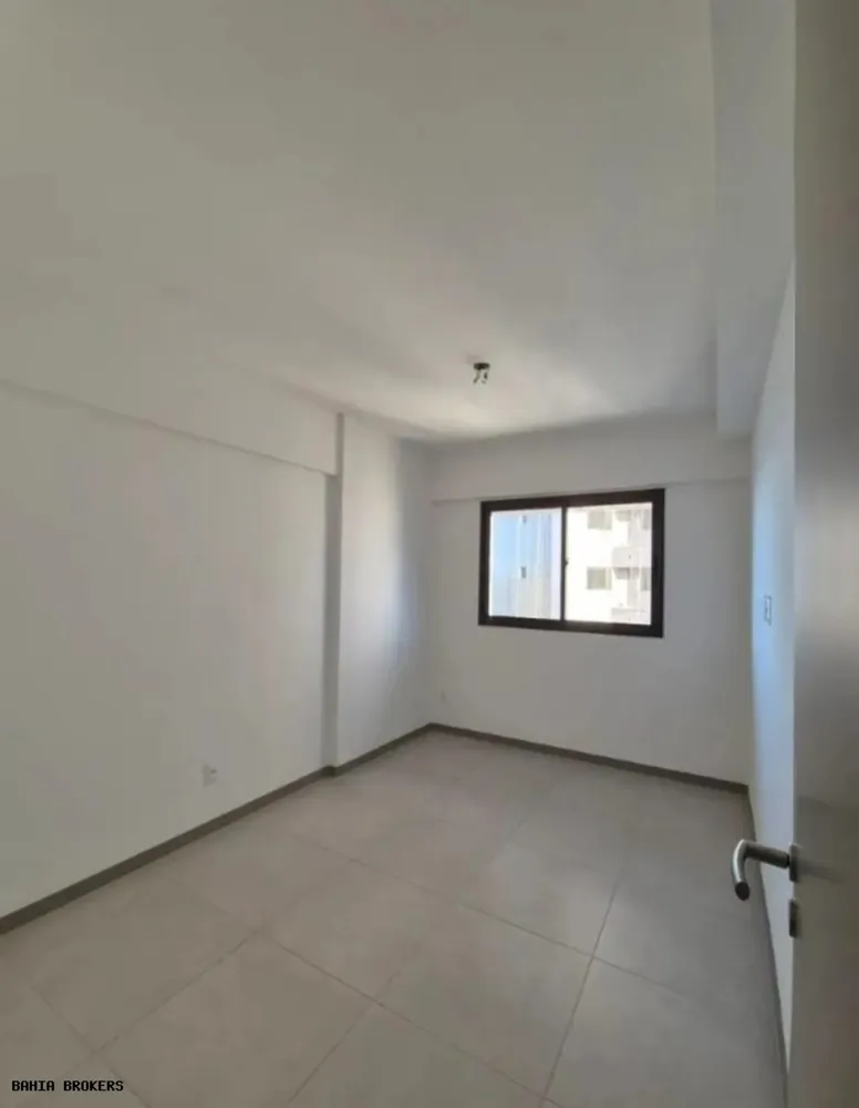 Apartamento, 1 quarto, 43 m² - Foto 1