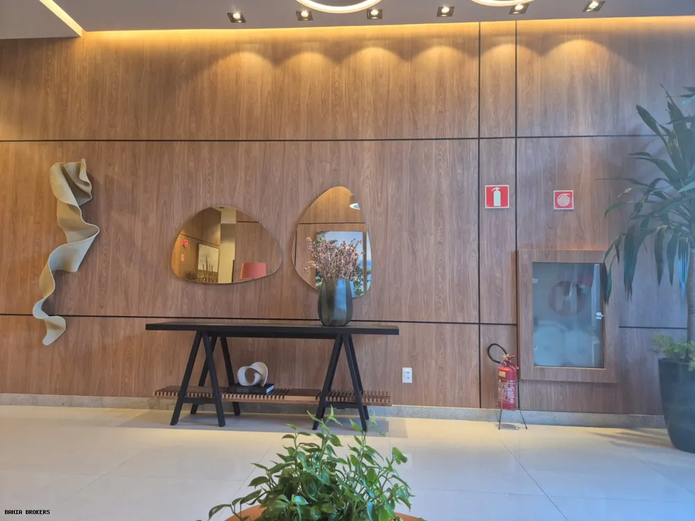 Apartamento, 1 quarto, 43 m² - Foto 10