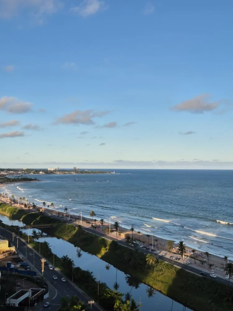 Apartamento, 1 quarto, 43 m² - Foto 7