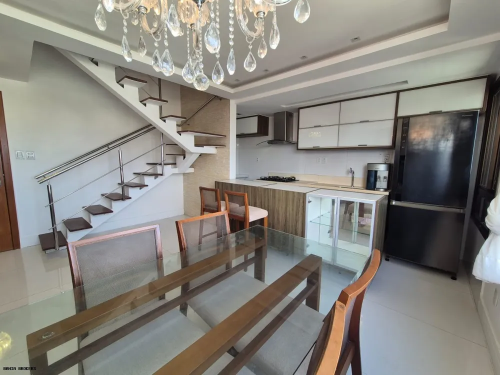 Cobertura, 2 quartos, 86 m² - Foto 4