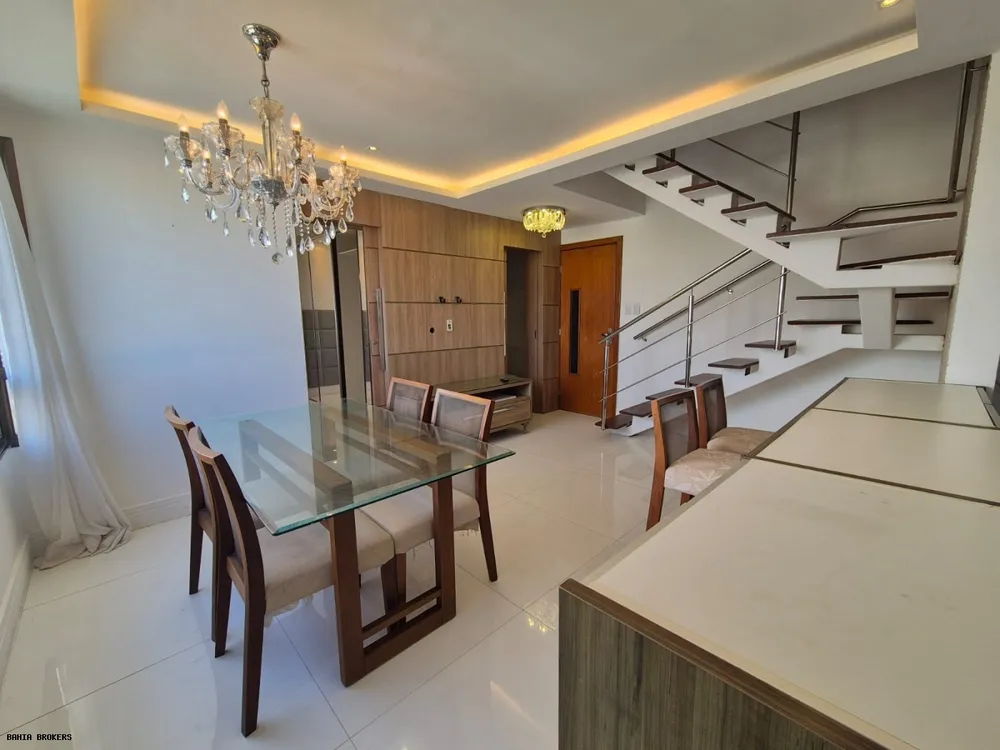 Cobertura, 2 quartos, 86 m² - Foto 2