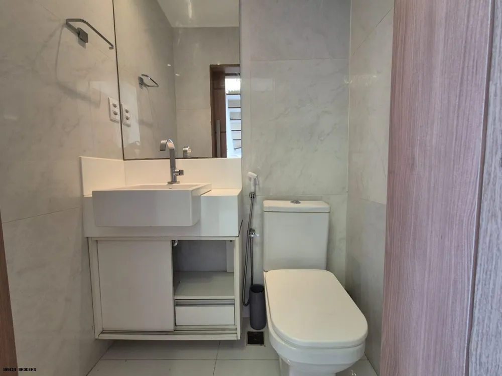 Cobertura, 2 quartos, 86 m² - Foto 7