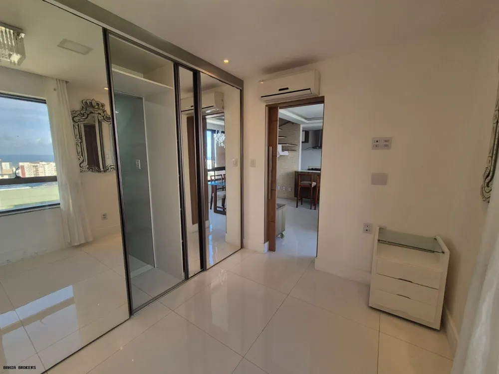 Cobertura, 2 quartos, 86 m² - Foto 8