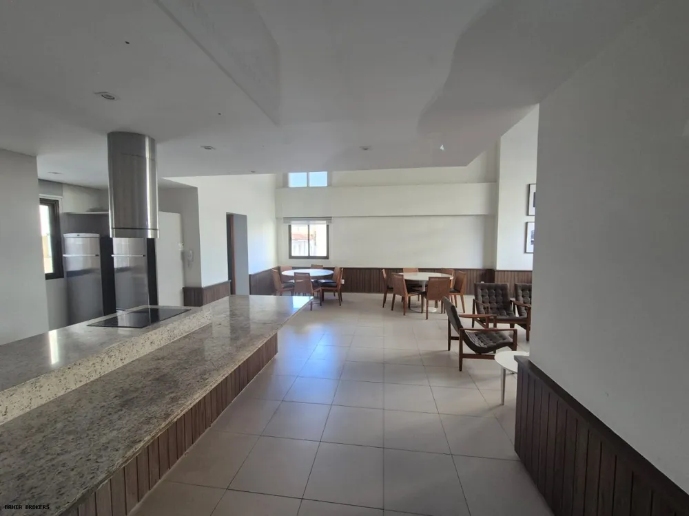 Cobertura, 2 quartos, 86 m² - Foto 14