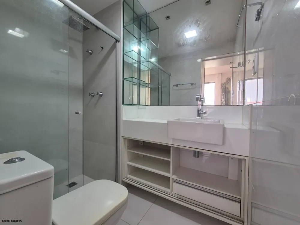 Cobertura, 2 quartos, 86 m² - Foto 6