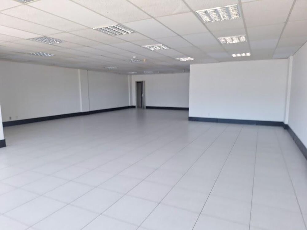 Sala-Conjunto, 152 m² - Foto 2