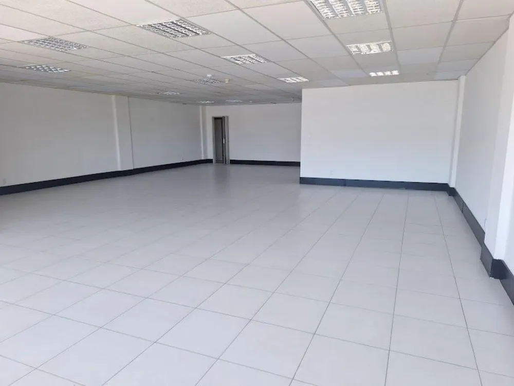 Sala-Conjunto, 152 m² - Foto 2
