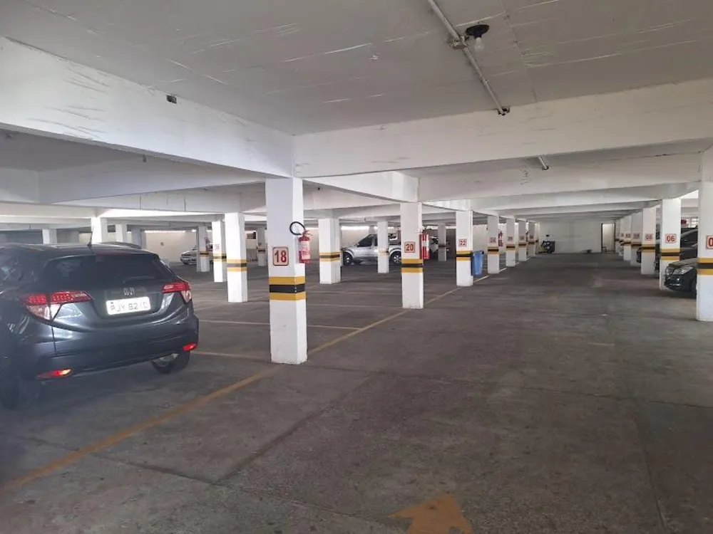 Sala-Conjunto, 152 m² - Foto 16