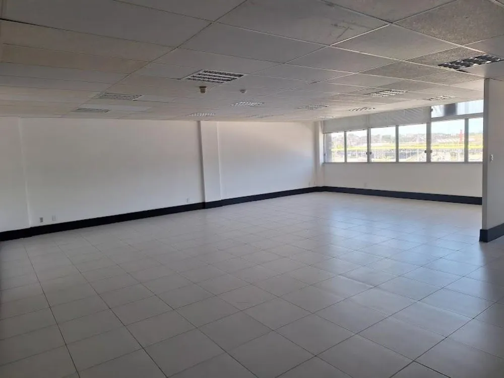Sala-Conjunto, 152 m² - Foto 1