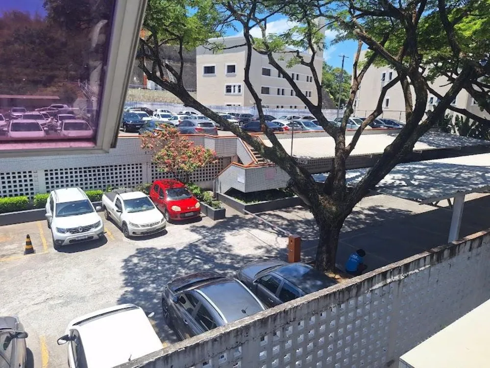 Sala-Conjunto, 152 m² - Foto 5
