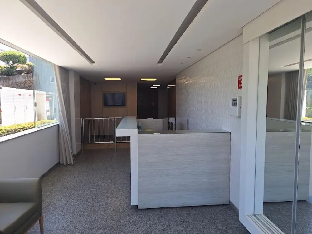 Sala-Conjunto, 152 m² - Foto 14