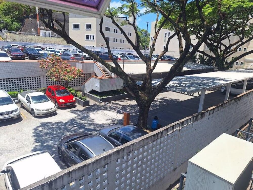 Sala-Conjunto, 152 m² - Foto 3