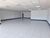 Sala-Conjunto, 152 m² - Foto 2