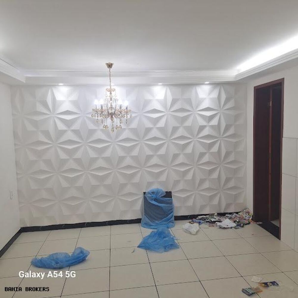 Casa, 2 quartos, 80 m² - Foto 2