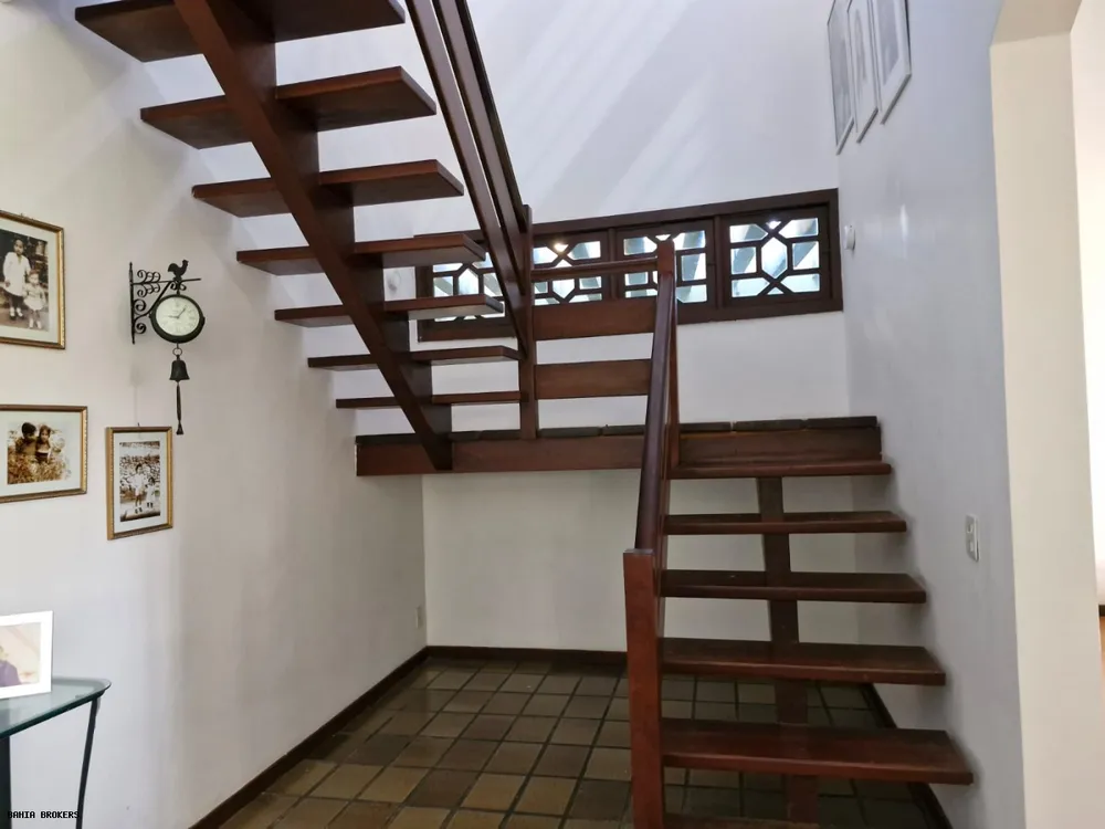 Casa, 7 quartos - Foto 8