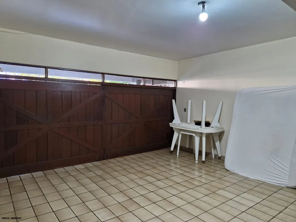 Casa, 7 quartos - Foto 2