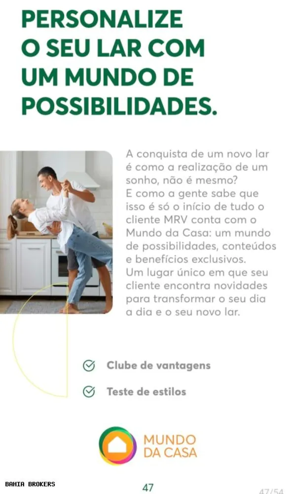 Apartamento, 2 quartos, 42 m² - Foto 15