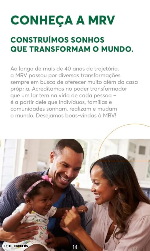 Apartamento, 2 quartos, 42 m² - Foto 16