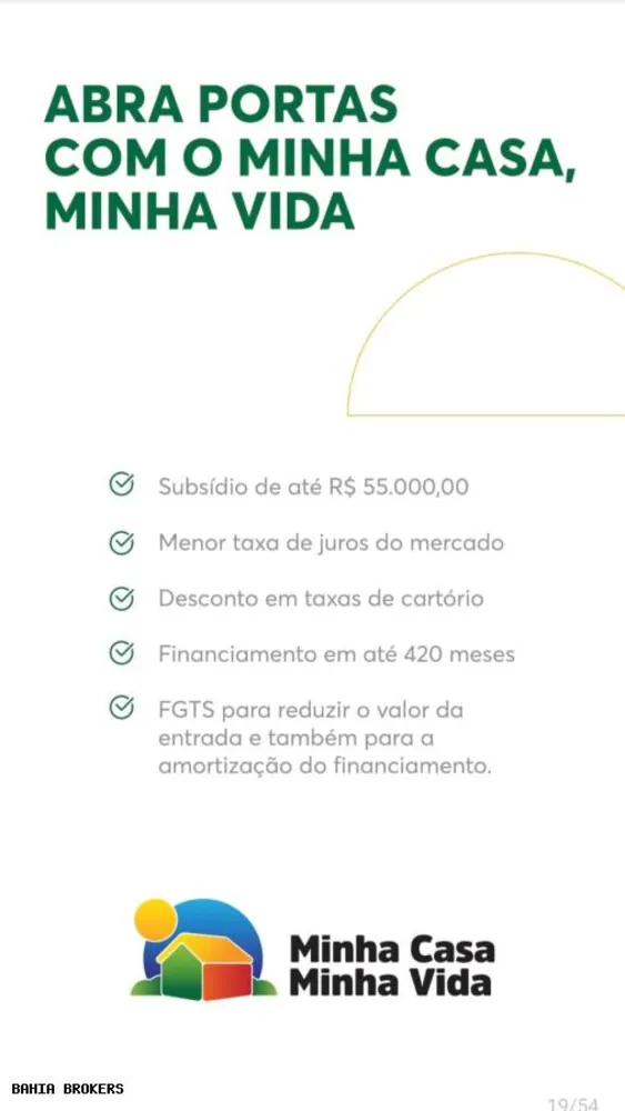 Apartamento, 2 quartos, 42 m² - Foto 12