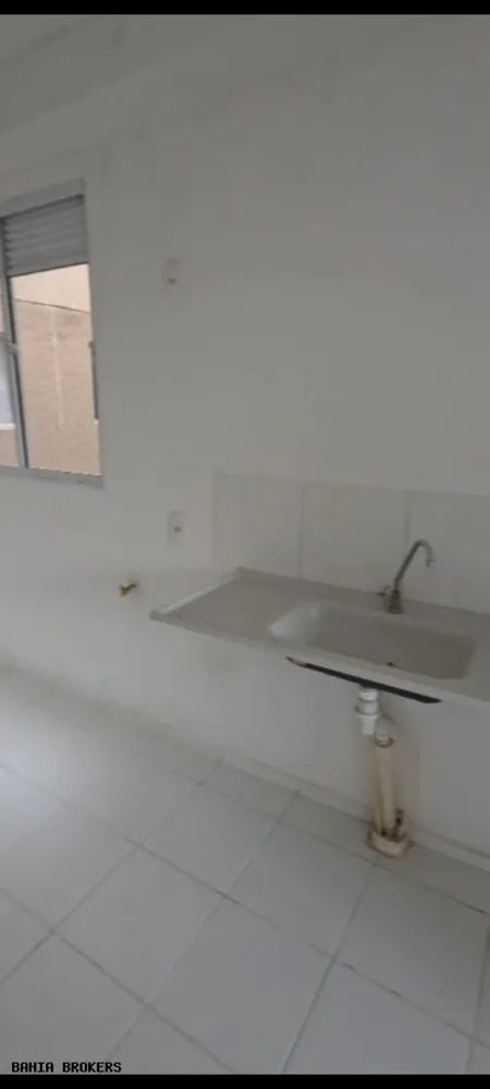 Apartamento, 2 quartos - Foto 9