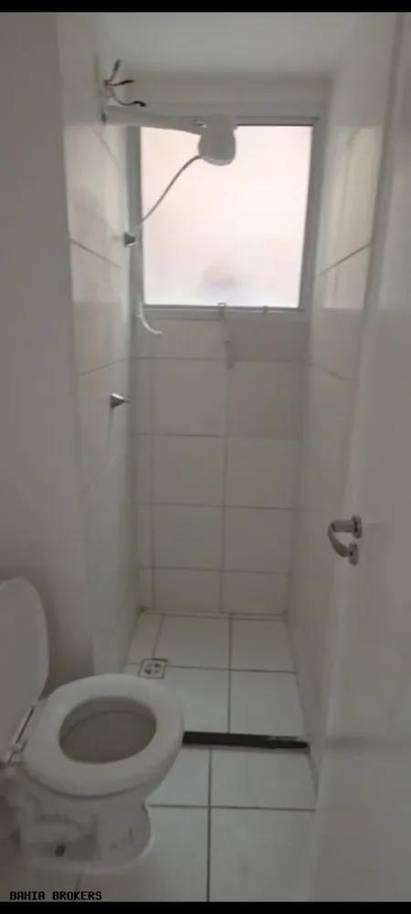 Apartamento, 2 quartos - Foto 12