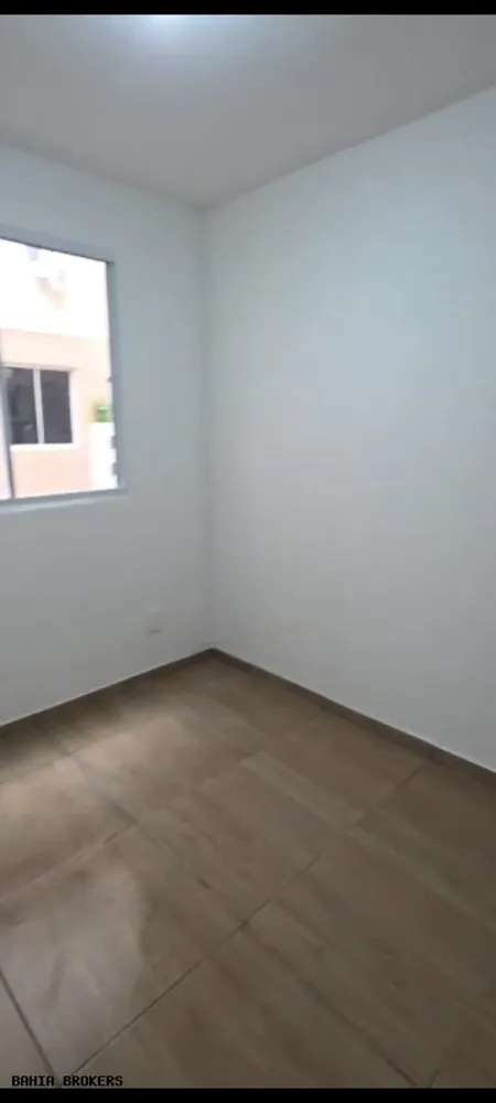 Apartamento, 2 quartos - Foto 10