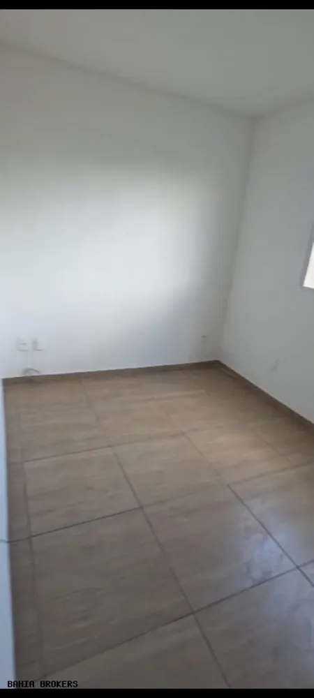 Apartamento, 2 quartos - Foto 10