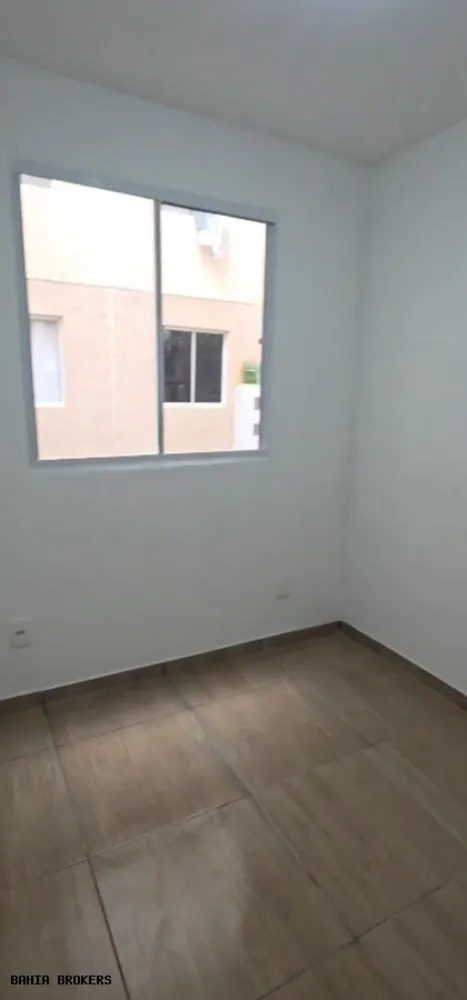 Apartamento, 2 quartos - Foto 4
