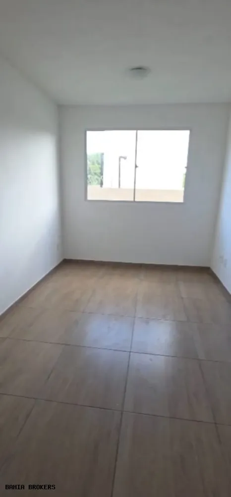 Apartamento, 2 quartos - Foto 3