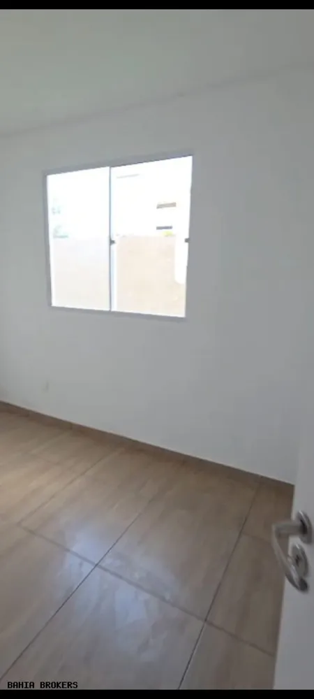 Apartamento, 2 quartos - Foto 5