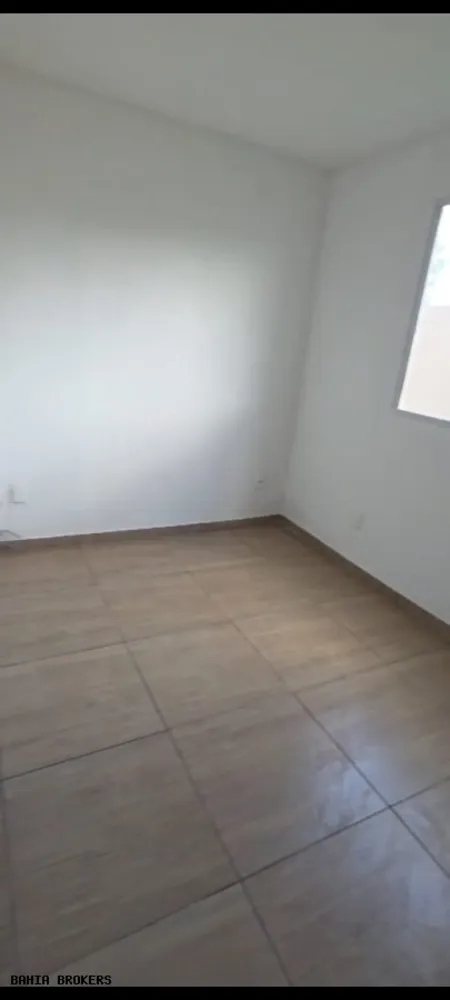 Apartamento, 2 quartos - Foto 6