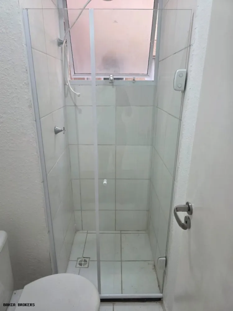 Apartamento, 2 quartos - Foto 8