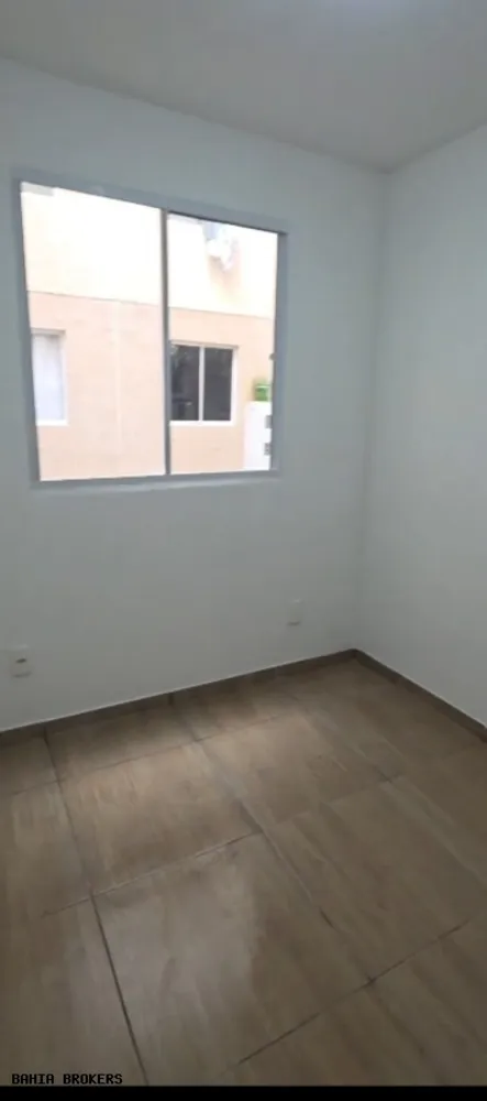 Apartamento, 2 quartos - Foto 7