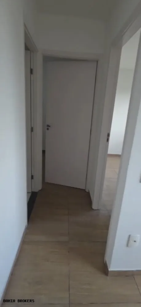 Apartamento, 2 quartos - Foto 11