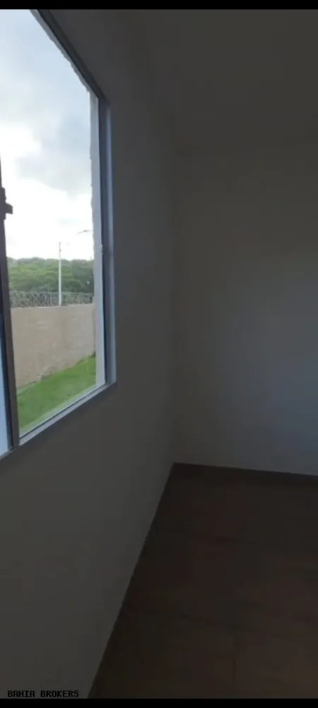 Apartamento, 2 quartos - Foto 12