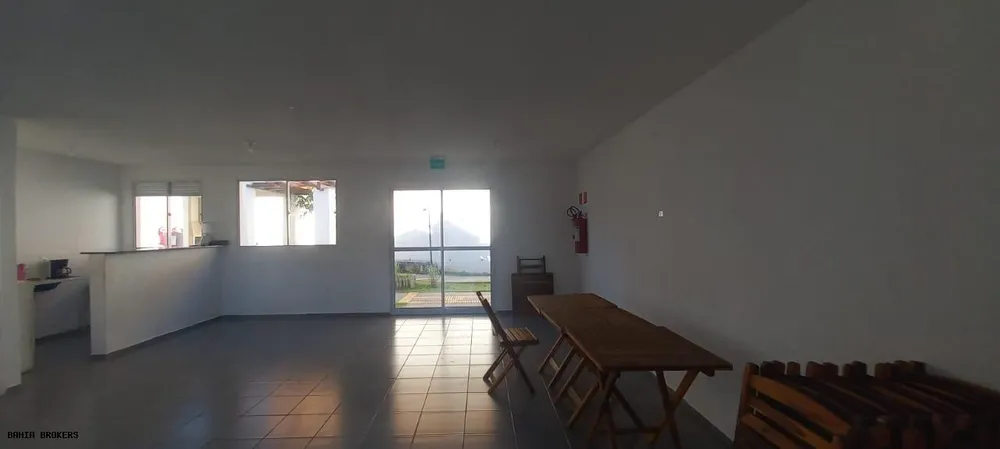 Apartamento, 2 quartos, 42 m² - Foto 10