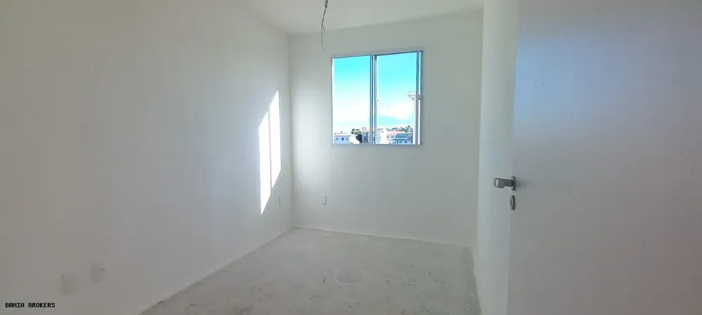 Apartamento, 2 quartos, 42 m² - Foto 2