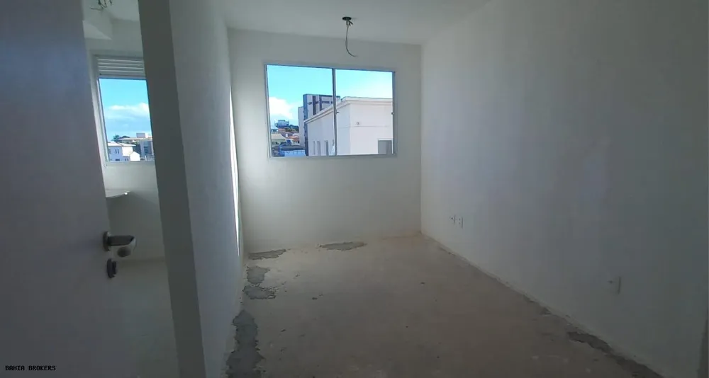 Apartamento, 2 quartos, 42 m² - Foto 8