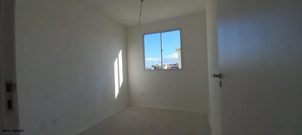 Apartamento, 2 quartos, 42 m² - Foto 7