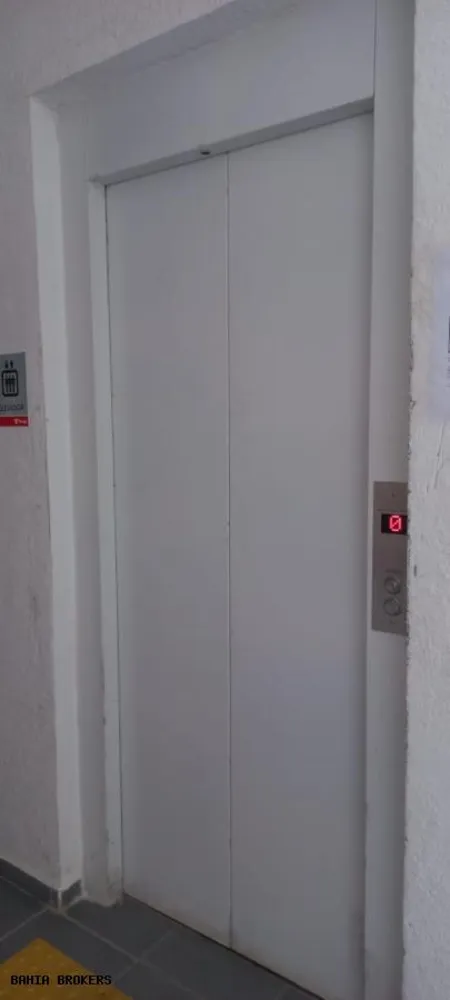 Apartamento, 2 quartos, 42 m² - Foto 9